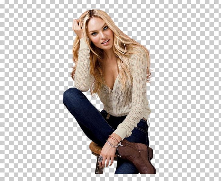 Candice Swanepoel Fashion Editor Model Victoria's Secret PNG, Clipart, Arm, Bayan, Bayan Resimleri, Brown Hair, Celebrities Free PNG Download