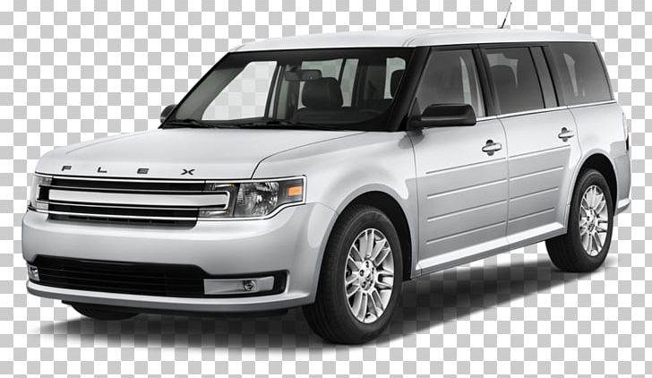 Car 2014 Ford Flex SEL Sport Utility Vehicle PNG, Clipart, 2014 Ford Flex, 2014 Ford Flex Se, 2014 Ford Flex Sel, 2018 Ford Flex, 2018 Ford Flex Free PNG Download
