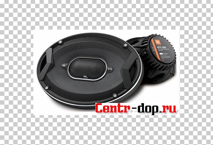 Car Coaxial Loudspeaker JBL Vehicle Audio PNG, Clipart, Audio, Audio Equipment, Car, Car Subwoofer, Coaxial Free PNG Download