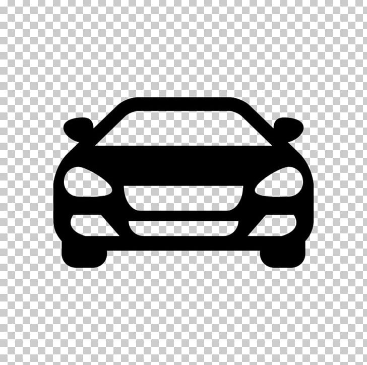 Car Toyota Hyundai Motor Company PNG, Clipart, Angle, Automotive Design, Automotive Exterior, Black And White, Car Free PNG Download