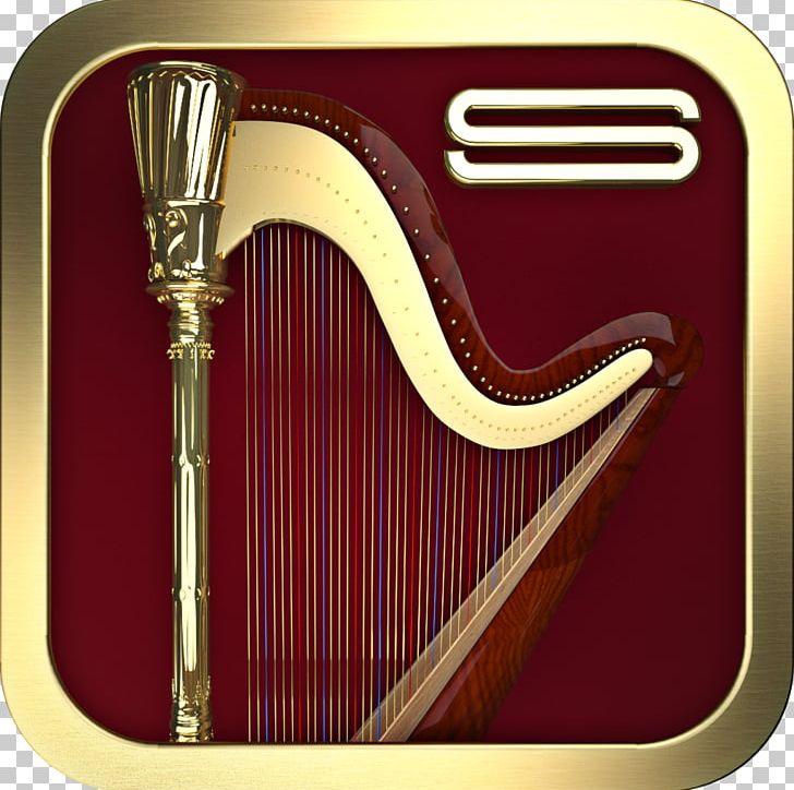 Celtic Harp Musical Instruments String Instruments PNG, Clipart, Application, Bongo Drum, Celtic Harp, Chime, Clarsach Free PNG Download