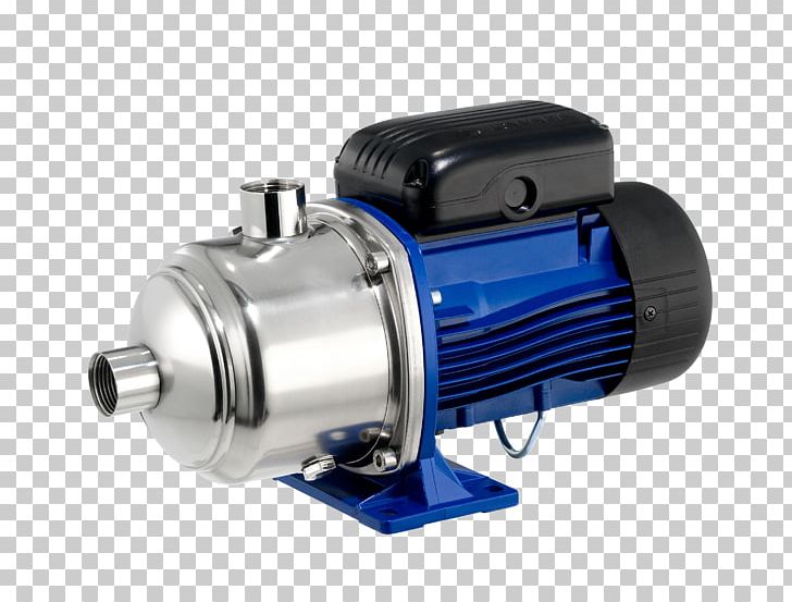 Centrifugal Pump Submersible Pump Xylem Inc. Electric Motor PNG, Clipart, Centrifugal Pump, Drinking Water, Electric Motor, Grundfos, Hardware Free PNG Download