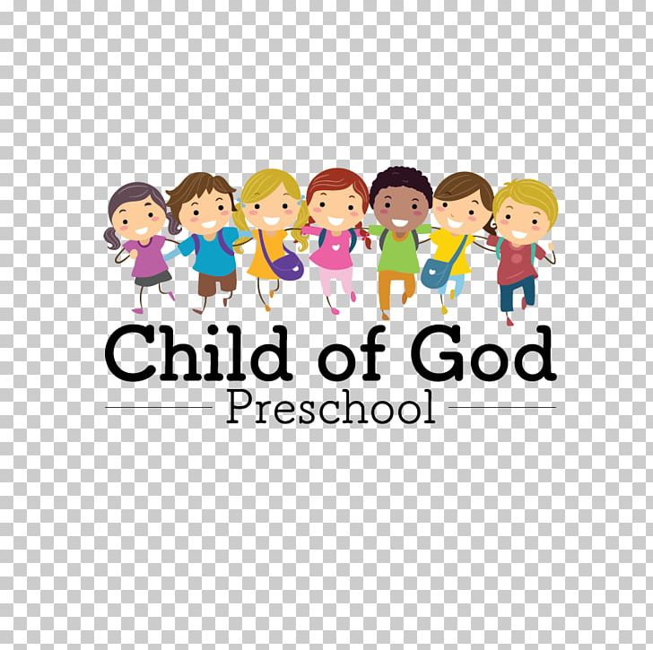 Child Pre-school Education Parent PNG, Clipart, Area, Brand, Cartoon, Child Advocacy, Child Care Free PNG Download