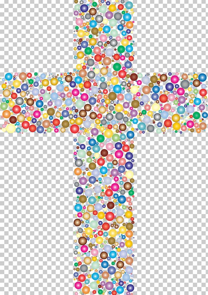 Christian Cross Crucifix Christianity PNG, Clipart, Body Jewelry, Christian Cross, Christianity, Computer Icons, Cross Free PNG Download