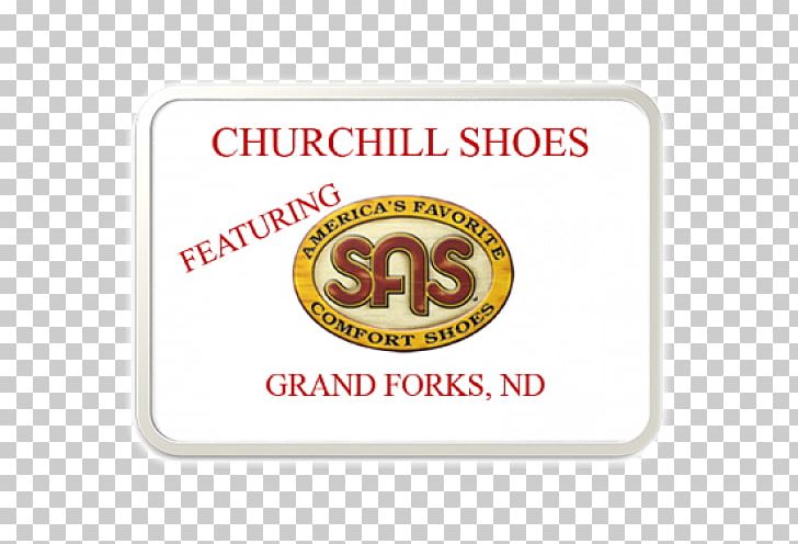 Churchill Shoes Adidas Nike Clothing PNG, Clipart, Adidas, Air Jordan, Area, Brand, Clog Free PNG Download