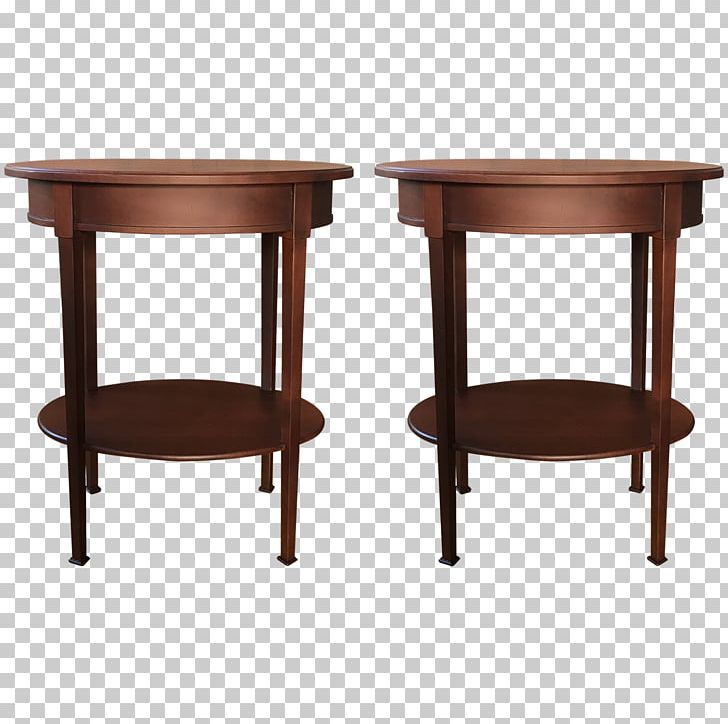 Coffee Tables Occasional Furniture Herman Miller PNG, Clipart, Angle, Cabinetry, Chair, Cherry, Coffee Table Free PNG Download