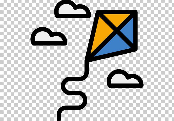 Computer Icons Kite PNG, Clipart, Area, Brand, Computer Icons, Creativity, Download Free PNG Download