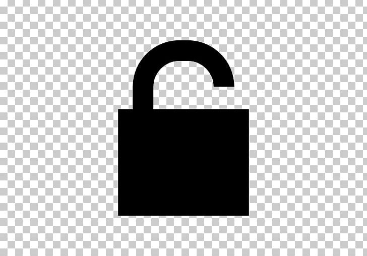 Computer Icons Padlock Logo PNG, Clipart, Brand, Button, Computer Icons, Download, Hardware Accessory Free PNG Download