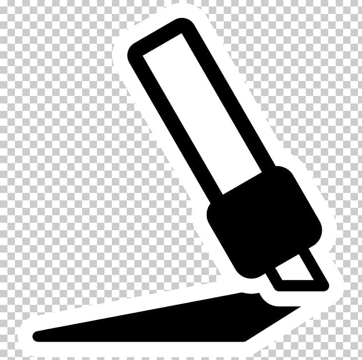 Computer Icons PNG, Clipart, Angle, Black And White, Computer Icons, Data, Font Family Free PNG Download