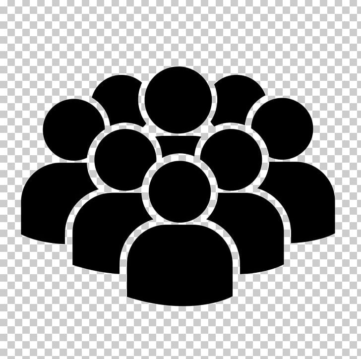 Computer Icons Person User PNG, Clipart, Alumni, Avatar, Black, Black And White, Circle Free PNG Download