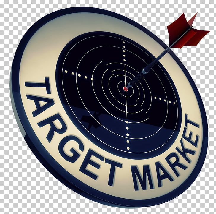 Digital Marketing Target Market Online Advertising PNG, Clipart, Advertising, Business, Company, Consumer, Customer Free PNG Download