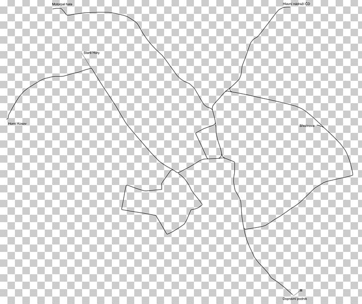 Drawing Monochrome Human Body /m/02csf PNG, Clipart, Angle, Area, Arm, Art, Black And White Free PNG Download