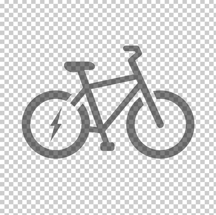 Electric Bicycle City Bicycle Road Bicycle Mountain Bike PNG, Clipart, Angle, Bicycle, Bicycle Accessory, Bicycle Frame, Bicycle Part Free PNG Download
