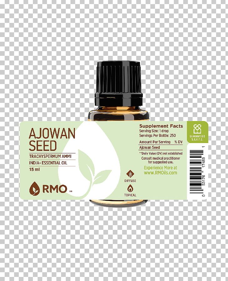 Essential Oil Perfume Rocky Mountain Oils Ylang-ylang Lavender Oil PNG, Clipart, Ajwain, Aroma Compound, Essential Oil, Lavender, Lavender Oil Free PNG Download