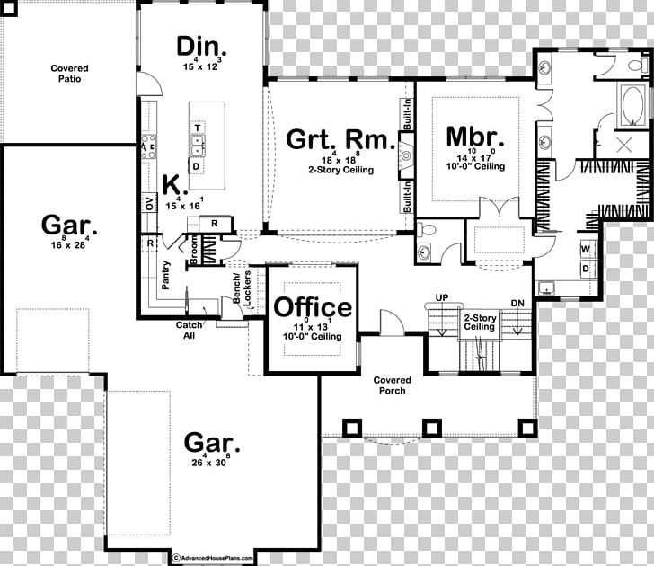 Floor Plan Line PNG, Clipart, Angle, Area, Art, Black And White, Design M Free PNG Download
