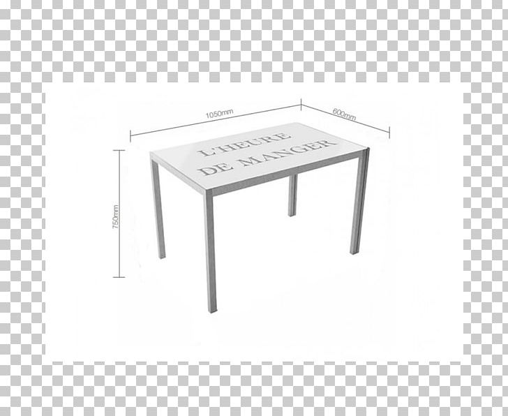 Folding Tables Kitchen Chair Furniture PNG, Clipart, Angle, Asfeld, Chair, Couch, Drawing Room Free PNG Download
