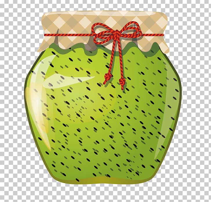Fruit Preserves Jar Honey Illustration PNG, Clipart, Canning, Food, Food Food, Food Logo, Food Menu Free PNG Download