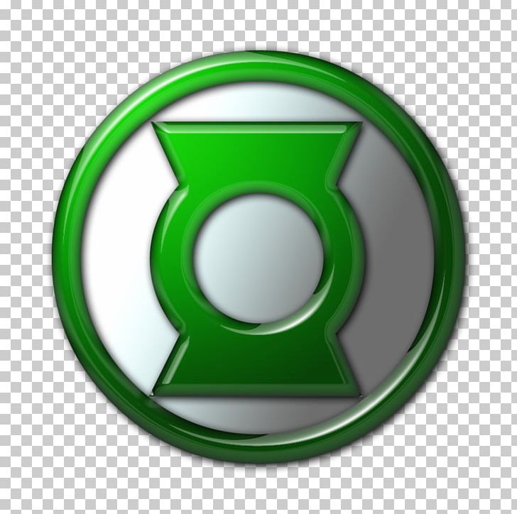 Green Lantern Corps John Stewart Hal Jordan Sinestro PNG, Clipart, Circle, Dennis Oneil, Green, Green Lantern, Green Lantern Corps Free PNG Download