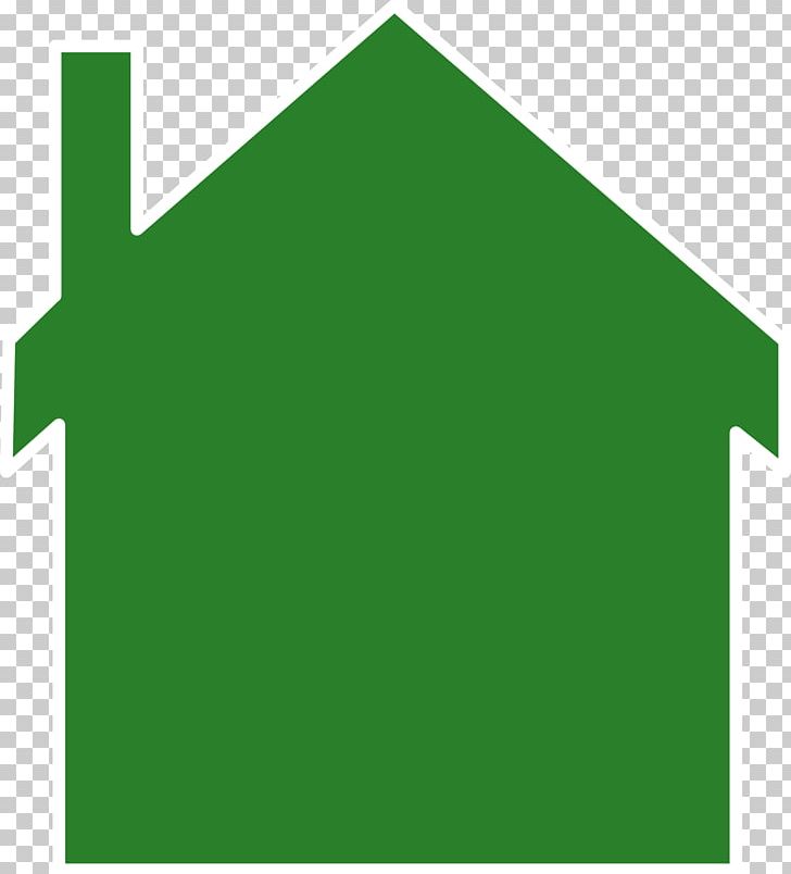 House PNG, Clipart, Angle, Area, Background Green, Brand, Cartoon Free PNG Download