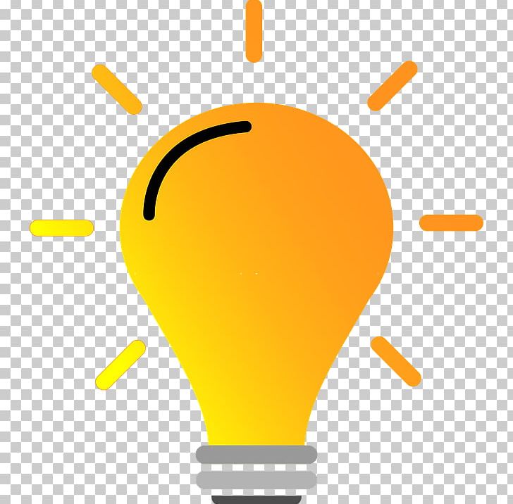 Idea Thought Knowledge Labor PNG, Clipart, Certainty, Creativity, Download, Emotional Intelligence, Idea Free PNG Download