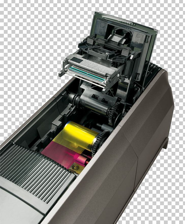 Inkjet Printing Datacard CD800 Card Printer Datacard Group PNG, Clipart, Card, Card Printer, Datacard Cd800, Datacard Group, Dormakaba Free PNG Download