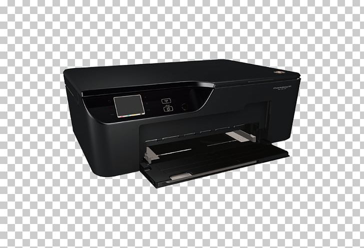 Inkjet Printing Hewlett-Packard Multi-function Printer HP Deskjet Ink Advantage 3525 E-All-in-One Colour Ink-jet PNG, Clipart, Angle, Brands, Canon, Electronic Device, Electronics Free PNG Download