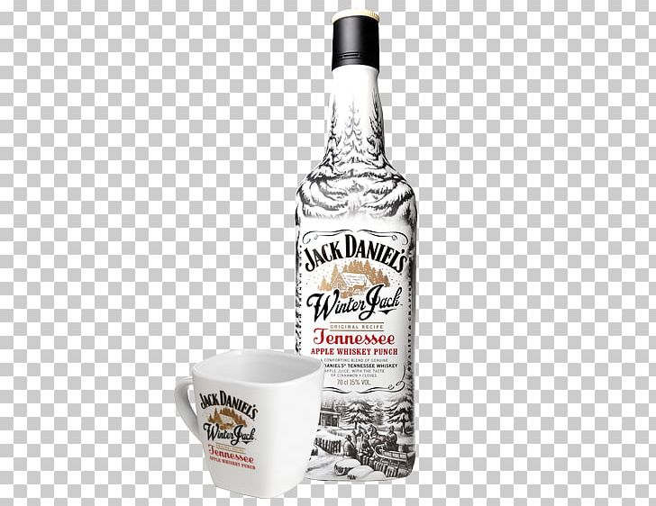 Jack Daniel's Bourbon Whiskey Distilled Beverage Cider PNG, Clipart,  Free PNG Download