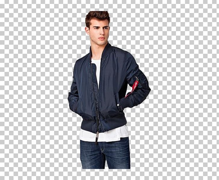 Jacket Outerwear Sleeve Neck PNG, Clipart, Clothing, Jacket, Jack Ma ...