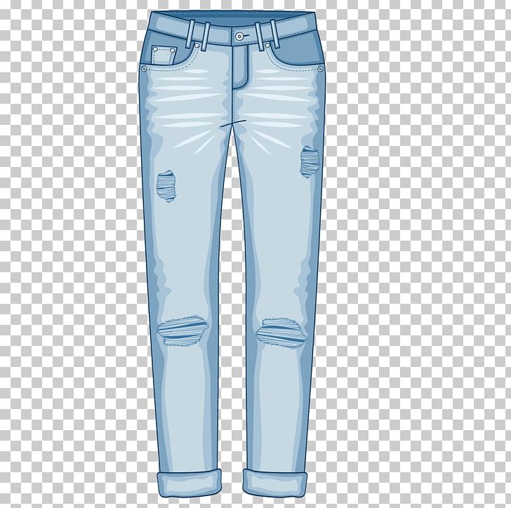 Jeans Clothing Euclidean PNG, Clipart, Adobe Illustrator, Blue, Blue Abstract, Blue Abstracts, Blue Background Free PNG Download