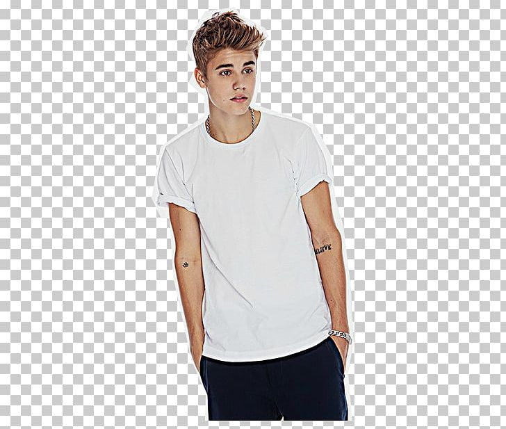 Justin Bieber Jason McCann Photo Shoot PNG, Clipart, Boyfriend, Clothing, Desktop Wallpaper, Deviantart, Fashion Free PNG Download