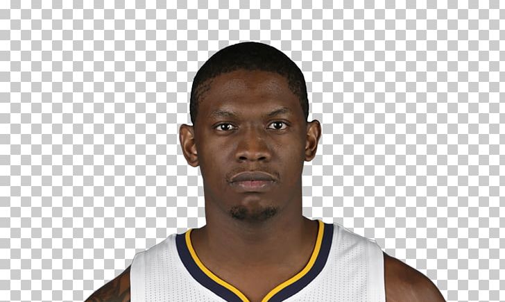 Kevin Séraphin Indiana Pacers NBA Basketball Player PNG, Clipart, Basketball, Basketball Player, Espn Inc, Facial Hair, Forehead Free PNG Download