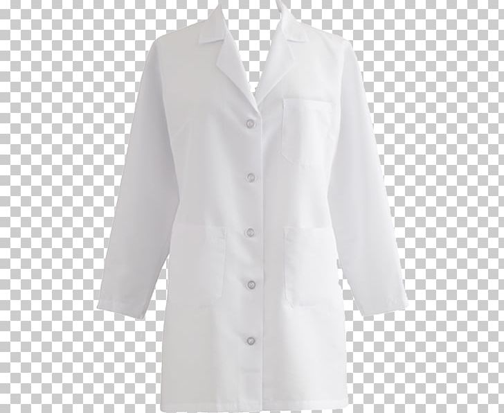 Lab Coats Uniform Clothing White PNG, Clipart, Belt, Blouse, Button, Clothes Hanger, Clothing Free PNG Download