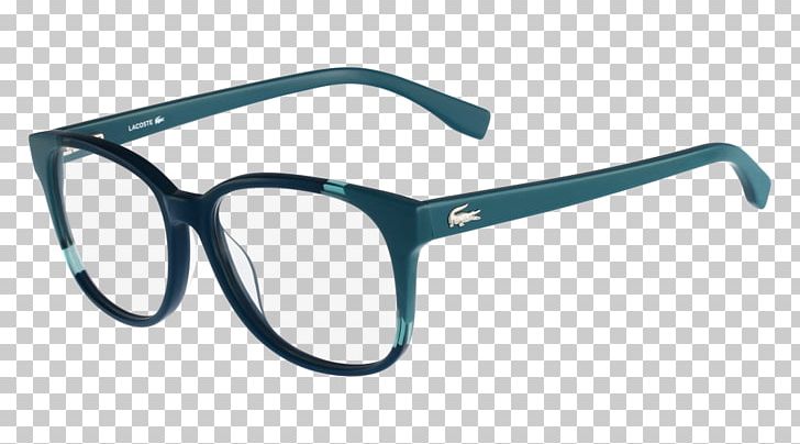Lacoste Sunglasses Online Shopping Calvin Klein PNG, Clipart, Angle, Anteojos, Aqua, Armani, Blue Free PNG Download