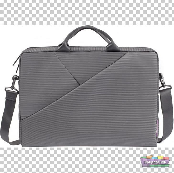 Laptop Brašna Bag Tablet Computers PNG, Clipart, Backpack, Bag, Baggage, Black, Brand Free PNG Download