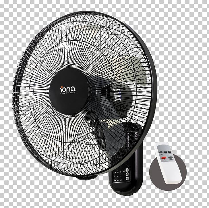 Geografi whisky undtagelse Lasko 18” Stand Fan With Remote Control S18601 Warranty Honeywell Floor Fan  PNG, Clipart, Brand, Cooking