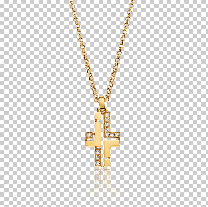 Locket Necklace Gold Charms & Pendants Jewellery PNG, Clipart, Bracelet, Carat, Chain, Charms Pendants, Colored Gold Free PNG Download