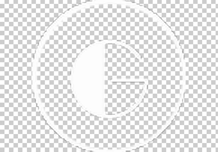 Logo Black Circle Symbol White PNG, Clipart, Angle, Area, Black And ...