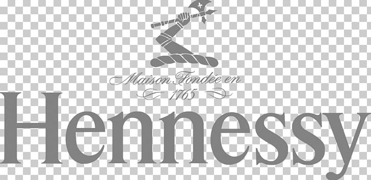 Logo Font Brand Line PNG, Clipart, Black And White, Brand, Calligraphy, Chandon, Graphic Design Free PNG Download