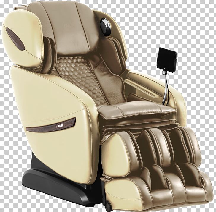 Massage Chair Shiatsu Guarantee PNG, Clipart, Belt Massage, Car Seat, Car Seat Cover, Chair, Comfort Free PNG Download