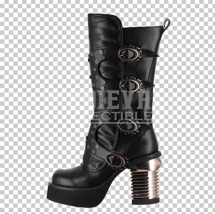 Motorcycle Boot Harajuku Shoe Footwear PNG, Clipart, Boot, Buckle, Clothing, Fashion, Footwear Free PNG Download