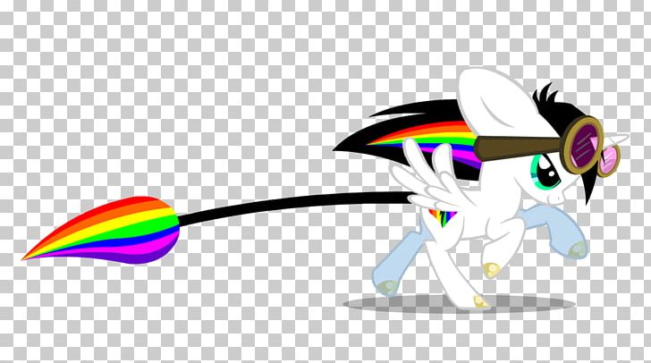 My Little Pony Rainbow Dash Twilight Sparkle Rarity PNG, Clipart, Cartoon, Chibi, Computer Wallpaper, Deviantart, Equestria Free PNG Download