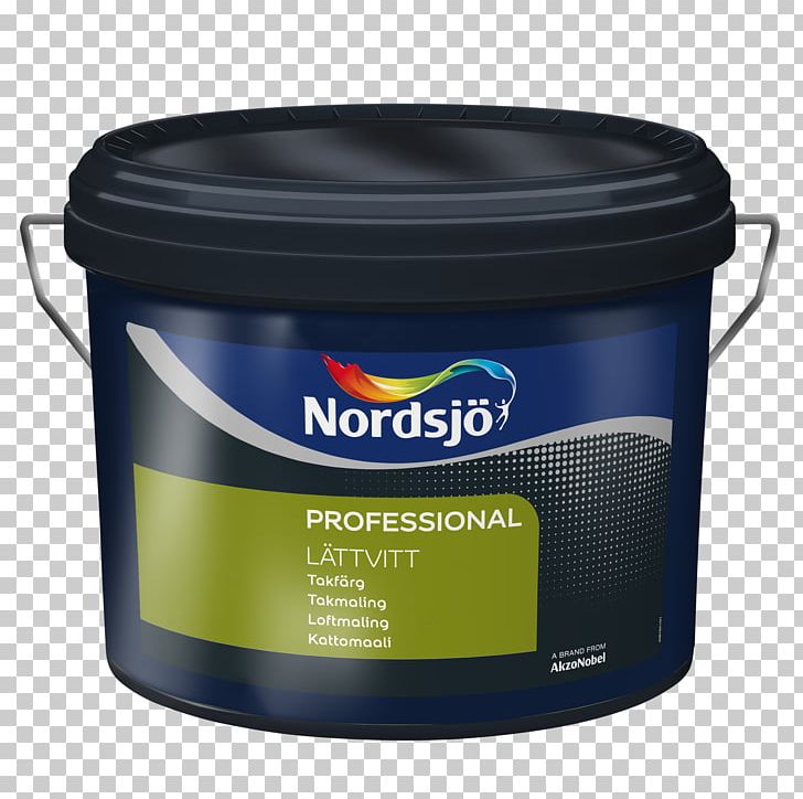 Nordsjö Paint Primer Metal AkzoNobel PNG, Clipart, Acrylic Paint, Akzonobel, Color, Design Profess, Facade Free PNG Download
