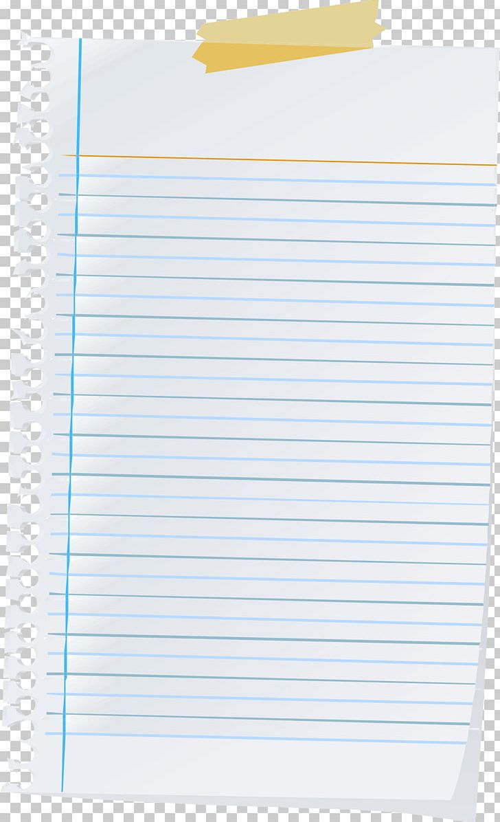Paper Notebook Material PNG, Clipart, Material, Microsoft Azure, Miscellaneous, Notebook, Paper Free PNG Download