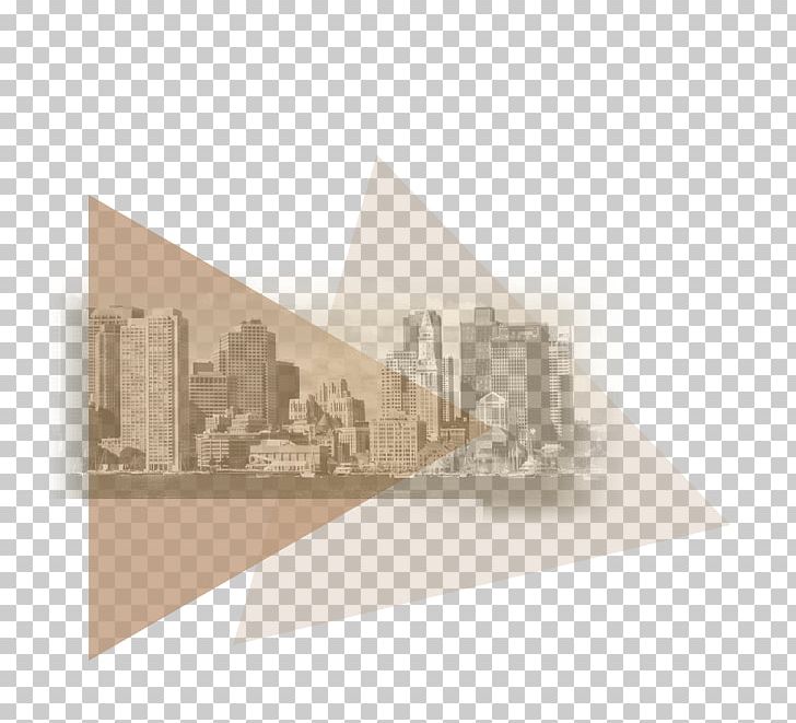 Photograph NorthMarq Capital Skyline Panorama PNG, Clipart, Angle, Antea Group, Architecture, Boston, Business Free PNG Download