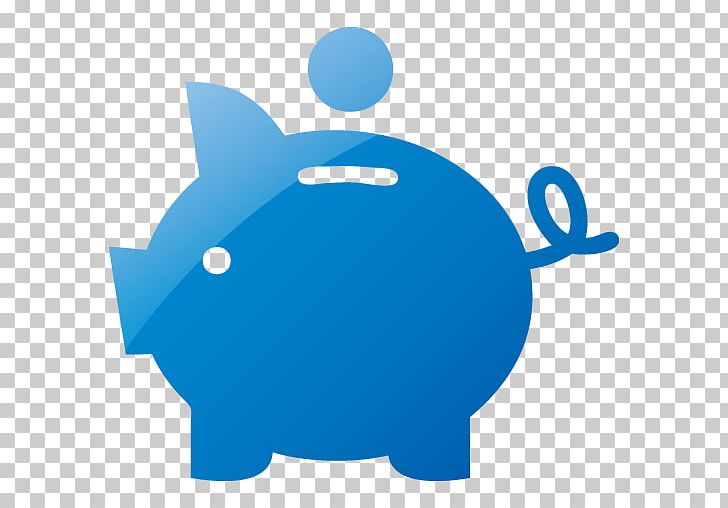 Piggy Bank Money Saving PNG, Clipart, Account, Account Manager, Bank, Blue, Brikolite Aac Blocks Free PNG Download