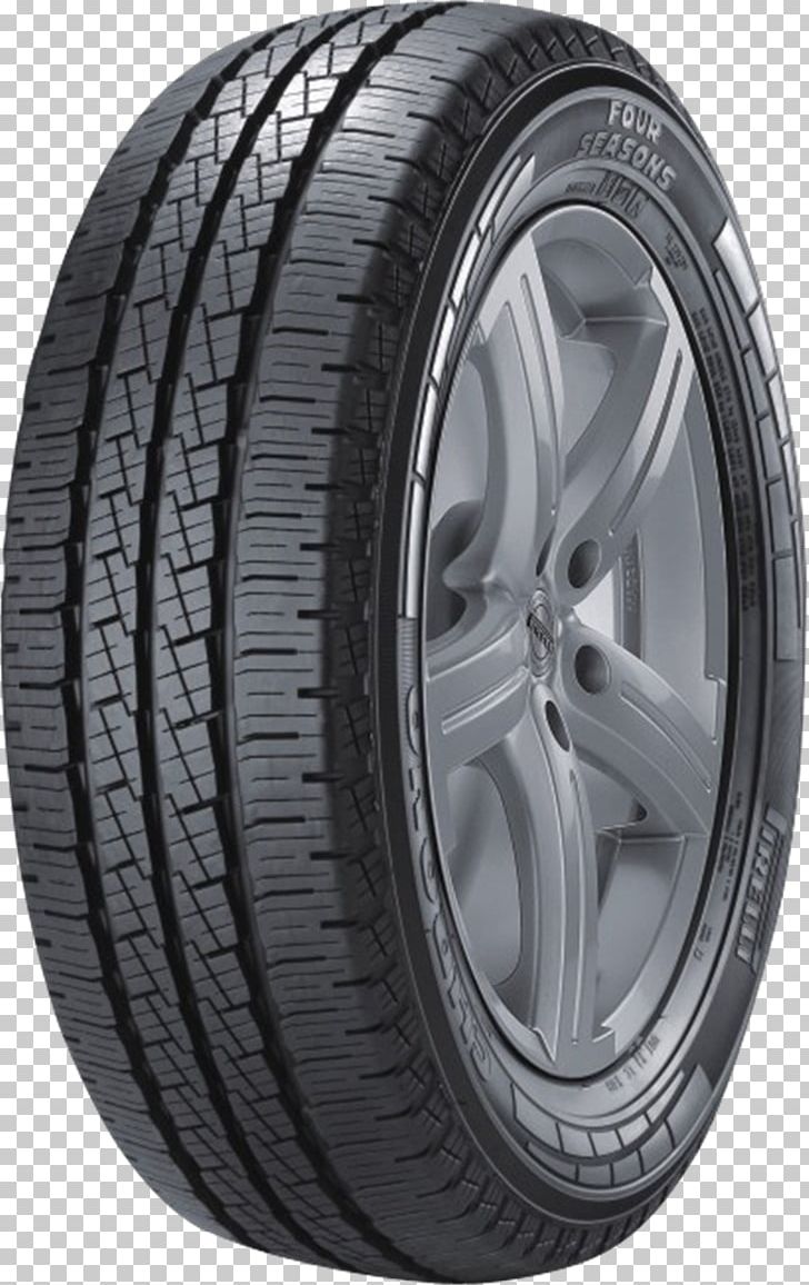 Pirelli Snow Tire Michelin Crossclimate Hankook Tire PNG, Clipart, Apollo Vredestein Bv, Aquaplaning, Automotive Tire, Automotive Wheel System, Auto Part Free PNG Download