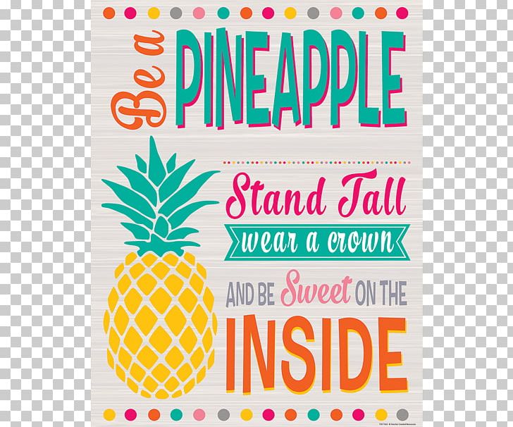 Punch Piña Colada Pineapple Teacher PNG, Clipart, Area, Chart, Classroom, Colada, Education Free PNG Download