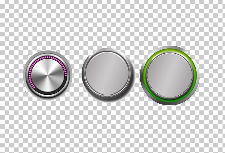 Push-button PNG, Clipart, Button, Buttons, Circle, Clothing, Decorative Free PNG Download