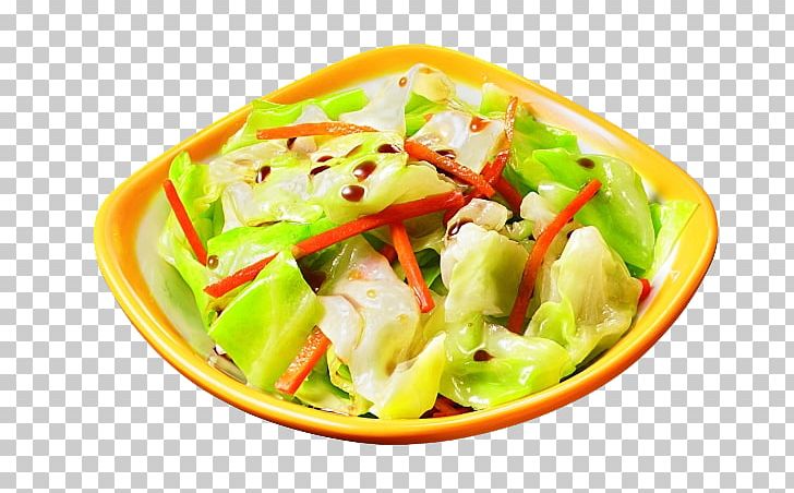 Red Cooking Beef Noodle Soup Minced Pork Rice Fast Food Vegetable PNG, Clipart, Beef Noodle Soup, Cabbage, Cuisine, Dishes, Food Free PNG Download