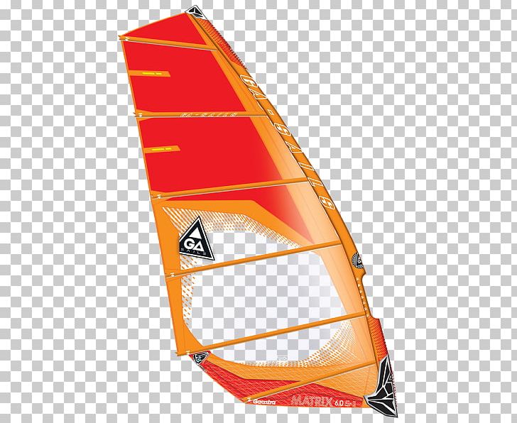 Sailing Windsurfing Mast Gaastra PNG, Clipart, Boat, Boom, Dacron, Funboard, Gaastra Free PNG Download